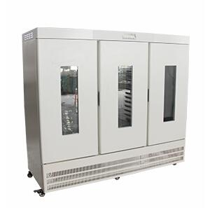 生化培养箱LRH-1200A 普通液晶屏  泰宏君（广东医疗）珠江牌