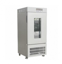 韶关泰宏君（广东医疗）珠江牌 生化培养箱LRH-400C（双层门） 