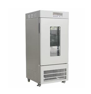 韶关泰宏君（广东医疗）珠江牌 生化培养箱LRH-200A 