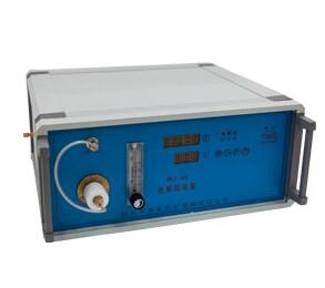 韶关泰宏君（广东医疗）珠江牌 热解析仪 热解析装置RJ-III