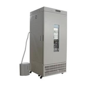 韶关泰宏君（广东医疗）珠江牌 药物稳定性试验箱 药品稳定性试验箱 加速试验带光照 LRH-325-YG