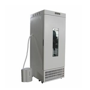 韶关泰宏君（广东医疗）珠江牌 精密型恒温恒湿箱LRH-200-HS