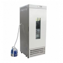 韶关泰宏君（广东医疗）珠江牌 LED人工气候箱LRH-100-GSI-L