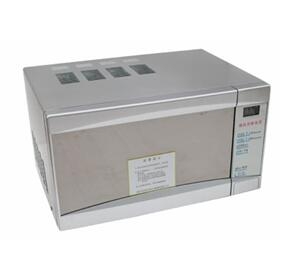 微波消解装置 WXJ-III 广东泰宏君（珠江牌）