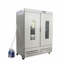 韶关泰宏君（广东医疗）珠江牌 霉菌培养箱LRH-500A-MS带湿度 