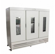 韶关泰宏君（广东医疗）珠江牌 霉菌培养箱LRH-1200A-M 