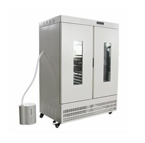 韶关泰宏君（广东医疗）珠江牌 精密型恒温恒湿箱LRH-800A-HS