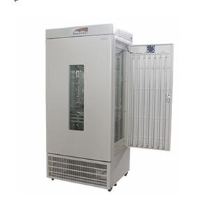 韶关泰宏君（广东医疗）珠江牌 光照培养箱LRH-400A-G