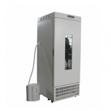 韶关泰宏君（广东医疗）珠江牌 精密型恒温恒湿箱LRH-200-HS