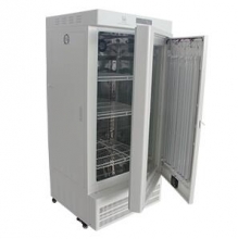 韶关泰宏君（广东医疗）珠江牌 LED光照培养箱LRH-400A-LG3