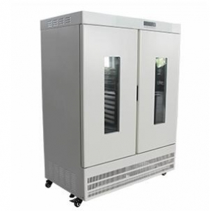 韶关泰宏君（广东医疗）珠江牌 霉菌培养箱LRH-1000A-M 