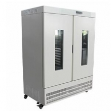 光照培养箱LRH-1000A-GE 液晶显示控制 广东泰宏君（珠江牌）