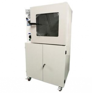 韶关泰宏君（广东医疗）珠江牌 真空干燥箱DZG-9210