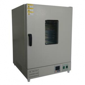 立式鼓风干燥箱DHG-9140A /立式鼓风干燥箱DHG-9140AE广东泰宏君（珠江牌）
