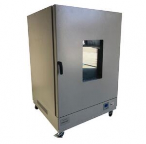 立式鼓风干燥箱DHG-9640A  广东泰宏君 （珠江牌）