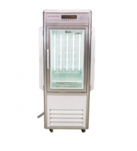 韶关泰宏 小型铝框光照培养箱LRH-300-G