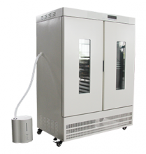 韶关泰宏君（广东医疗）珠江牌 药物稳定性试验箱 药品稳定性试验箱 加速试验带光照 LRH-1000A-YG