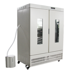 韶关泰宏君（广东医疗）珠江牌 药物稳定性试验箱 药品稳定性试验箱 加速试验带光照 LRH-1000A-YG