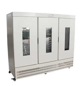 新款霉菌培养箱 LRH-1500A-MSE 广东泰宏君（珠江牌）