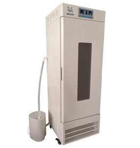 精密型恒温恒湿箱 LRH-100-HSE 广东泰宏君（珠江牌）