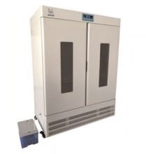 大型恒温恒湿箱LRH-500A-SE广东泰宏君（珠江牌）