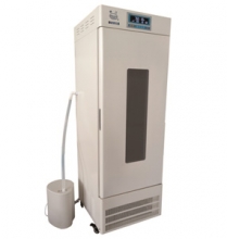 精密型恒温恒湿箱 LRH-100-HSE 广东泰宏君（珠江牌）