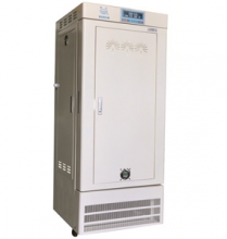 强光人工气候箱LRH-325-GSI-E3广东泰宏君（珠江牌）