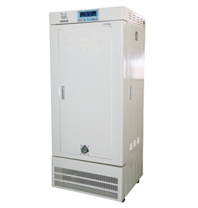 强光照培养箱 LRH-100-GE3 广东泰宏君（珠江牌）