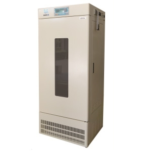 光照培养箱（层架式）LRH-600C-GE 广东泰宏君（珠江牌）