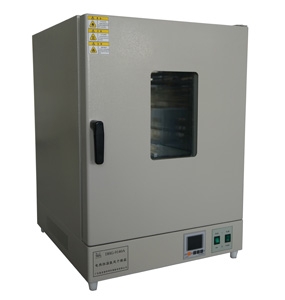 立式鼓风干燥箱DHG-9140B/立式鼓风干燥箱DHG-9140BE 广东泰宏君（珠江牌）