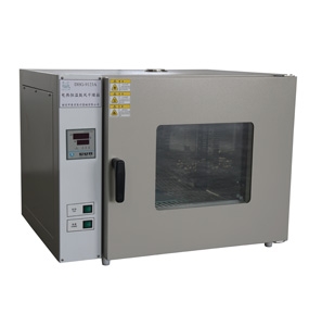 台式鼓风干燥箱 DHG-9023A /台式鼓风干燥箱 DHG-9023AE 广东泰宏君（珠江牌）