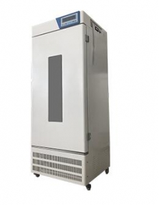 药品稳定性试验箱THY-880 专业型  广东泰宏君 (珠江牌）