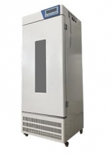 药品强光照射稳定性试验箱THYG-880 专业型 广东泰宏君 (珠江牌）