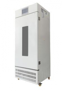 药品强光照射试验箱THYG-200X旗舰型 广东泰宏君 (珠江牌）