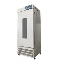 综合药品稳定性试验箱THYZ-350 专业型 广东泰宏君（珠江牌）