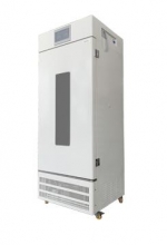 药品稳定性试验箱THY-350X 旗舰型 广东泰宏君 （珠江牌）