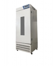 综合药品稳定性试验箱THYZ-200 专业型 广东泰宏君（珠江牌）