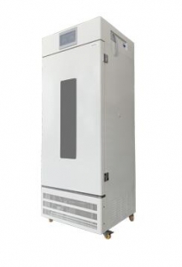 药品稳定性试验箱THY-880X 旗舰型 广东泰宏君（珠江牌）