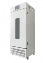 药品强光照射试验箱THYG-880X旗舰型 广东泰宏君（珠江牌）