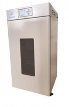 新款电热恒温培养箱 RH-100 广东泰宏君（珠江牌）