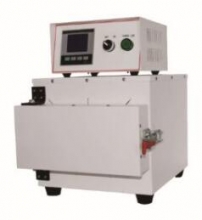 分体式箱式电阻炉 TH-4-10F 广东泰宏君（珠江牌）