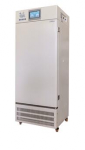 二氧化碳培养箱（触摸屏）RH-100-TX 广东泰宏君（珠江牌）