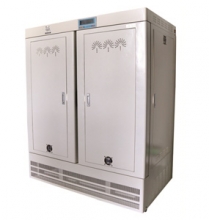 大型强光照培养箱LRH-1000A-GE3 广东泰宏君（珠江牌）