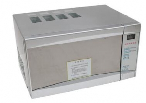 微波消解装置 WMX-III-A WMX-III-B广东泰宏君（珠江牌）