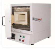 一体式箱式电阻炉（普通型）TH2-2.5-10G 广东泰宏君（珠江牌）