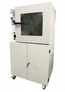 立式真空干燥箱DZG-6050SA（带真空泵） 广东泰宏君（珠江牌）