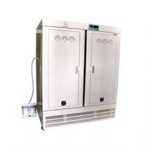 大型强光人工气候箱 LRH-1000A-GSI-E3 广东泰宏君（珠江牌）