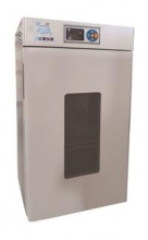 二氧化碳培养箱RH-150-TE 广东泰宏君（珠江牌）