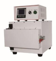 分体式箱式电阻炉TH-2.5-10F 广东泰宏君（珠江牌）