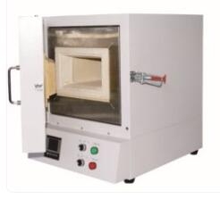 一体式箱式电阻炉（普通型）TH2-2.5-10G 广东泰宏君（珠江牌）